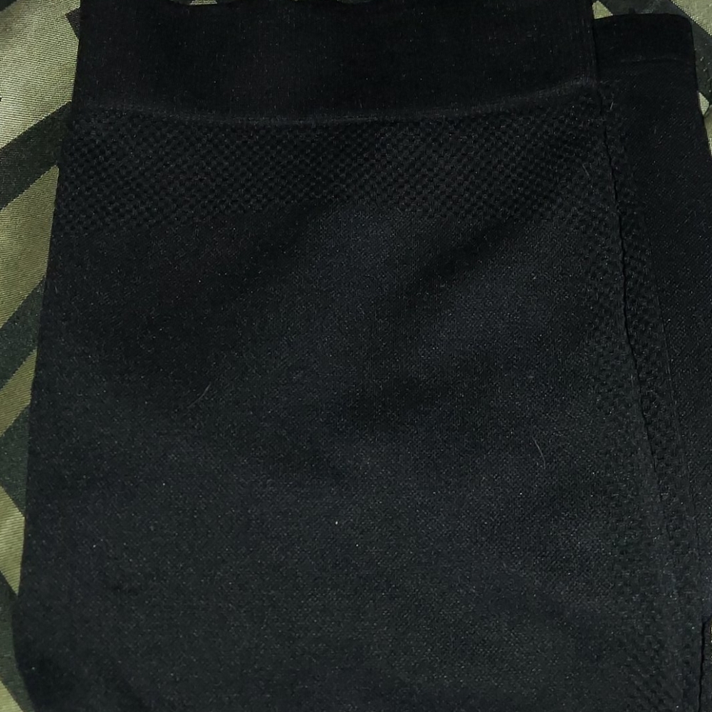 Girls leggings